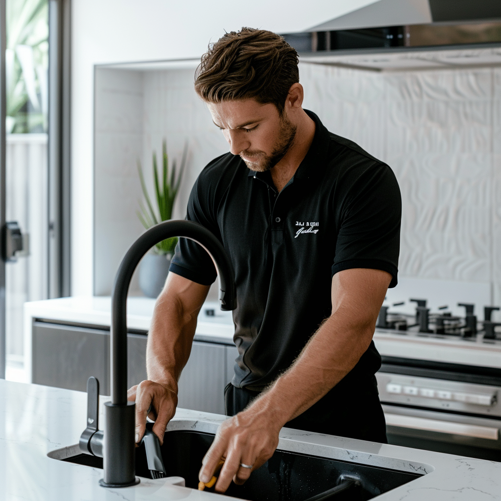 exactfunnel_an_australian_plumber_installing_sink_in_kitchen_in_0cf2d06f-3753-4ca7-9a04-40eee434aabf